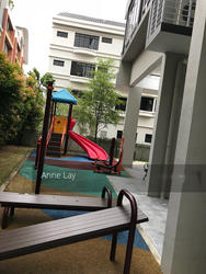 Palm Galleria (D15), Apartment #155636342